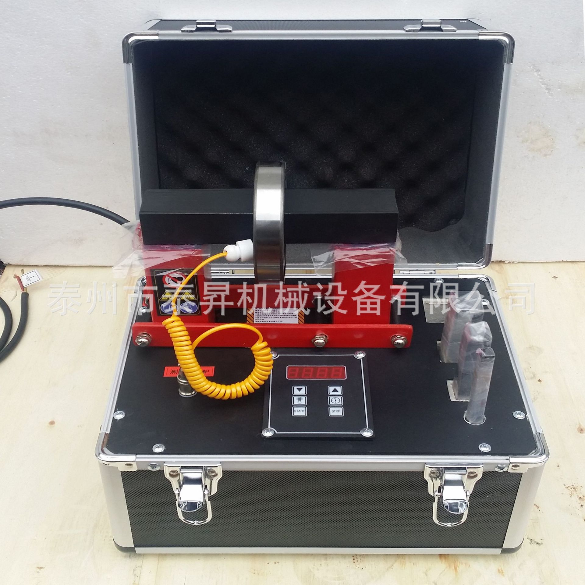 мҹӦSTDC-1 2 3 4 5 6 7 8 9 10 Ӧ