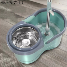 ���D�ϰ����׼���һ�σ���������ϴ�ϵ��Ԅ�˦���ϲ��ղ��A�^