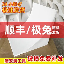�A�����Tʯ��ǹ��T�T��W�t���ܶ���ĭ�Ƿ�ʽ�����L���ڻ�������