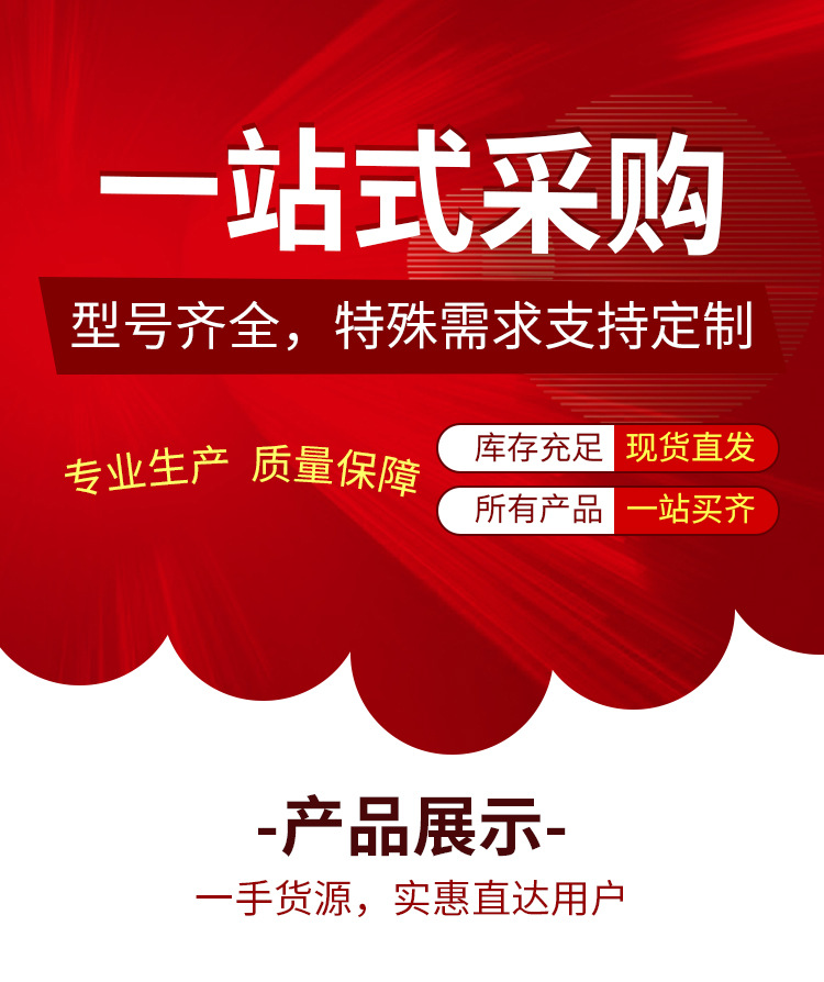 8eba2c6e58d62781e80e5edeb72ec2