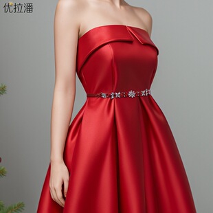 ������ S174�t �羳����Ƽtɫˮ荼��������s�r�з��b�b�����