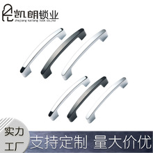 \Ͻm춴͙Cе/ /_Pƙ//