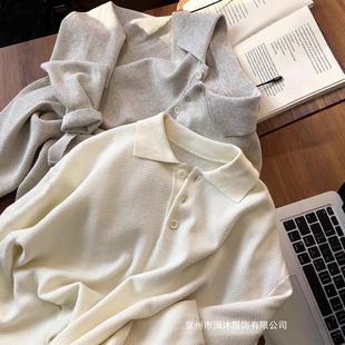 �o�k���X�L�~�[�y�ܿ�polo�Ië����ʿᘿ����＾�¿����e���l
