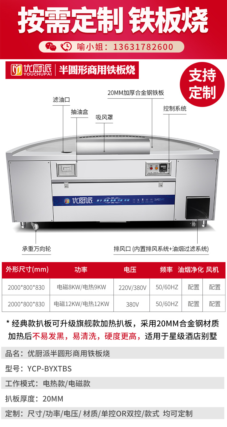 hGyTgvKjy9T/JMfycqcYivWvmdepdJc2t2Sr