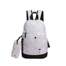 �¿�M���������p���܇�p��ӡ��logo�\�ӱ����_�W����ĸ�W������