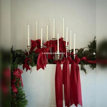 �}�Q���Ƶ�ǰ̨�z���Շ����ϲ����}�Q�����Ϟ�T�[���򿨈����b�