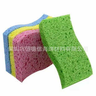 �N����ϴ�坍���d �wɫ��ˮ��Ûľ�{�� 15T��y���K��