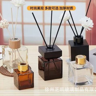 �F؛���l͸��������޹ƿ�o����޹���bƿ�ߙn����ƿ��ɫ�U��ƿ��ƿ