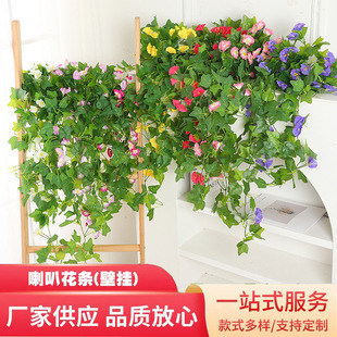 ���R�d�羳����ֲ�ţ�����Ȼ��ڒ컨�ٻ������b͏d���m���@