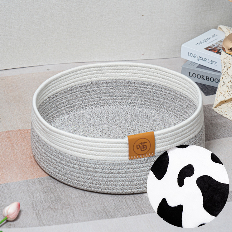 흰색 + 일치면 패드와 혼합 된 짠 회색