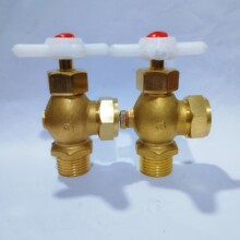 ���׿���4��6�ְױ����w���˰���݆�~����ҺλӋ�_�P偠t������l