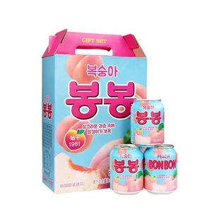 ���]�n����̫�����������ݮ��ݮˮ���ҶY���b�Ʒ��֭â������