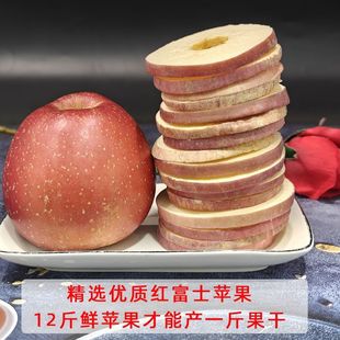 �����O����Ƭɽ�|Óˮԭζ�O������ˮ������С��ʳԴ��