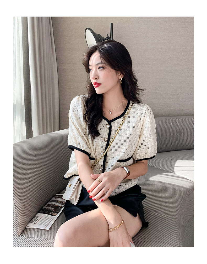 t5916295582787591197230438851.