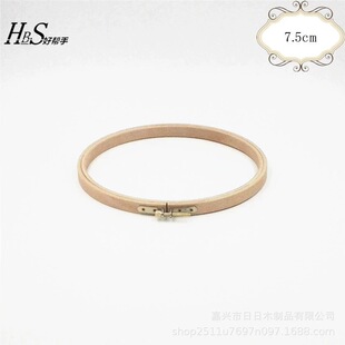 ��ľ�A�Ό�ľ���Xֱ��7.5cm�ֹ�С�ͽ��܌�ľ�|С�ߴ�С��ľ��