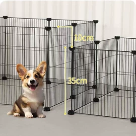 狗狗窝/笼/垫;鸟笼;猫猫窝/笼/垫