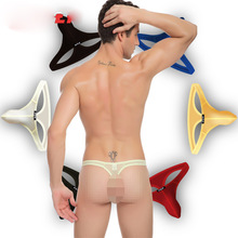 �S��ֱ�N  Ʒ�t�������z�Ըж���ѝ  �r�л�ˬС����ʿ��ѝ 312