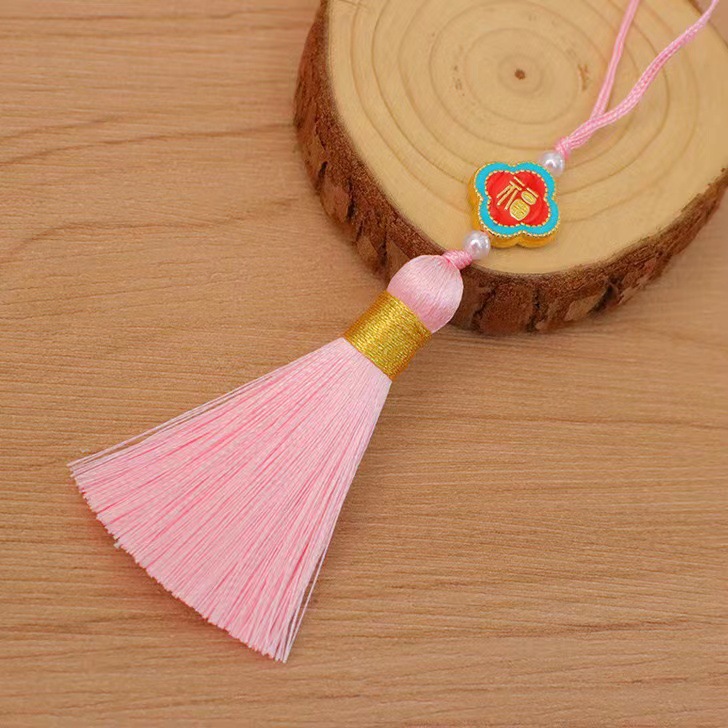 微信图片_20220329120451