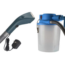 �oˢ������늄Ӿ��^���������C�����·���������ÿp�����b���S