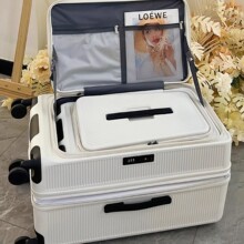 ���_����}�������������o���ɔUչ24��ǙC�䷭�w���U��Ů������