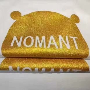 � C�� � C�y�{ ����ӡ������ˮ�Է C�yPU����ܛ�����ȷ C��{