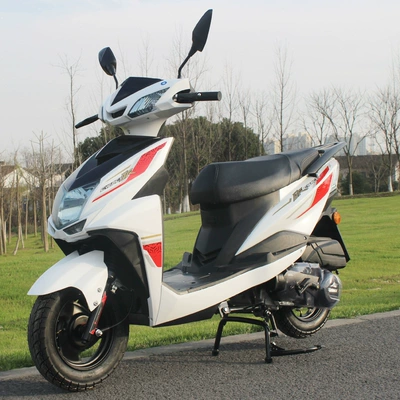 injection, can be registered, Motosikletlər