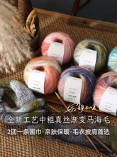 ��Ⱦ��z�R��ë�u׃ɫë���D�c�����ֹ�����diy����ë�¾��F