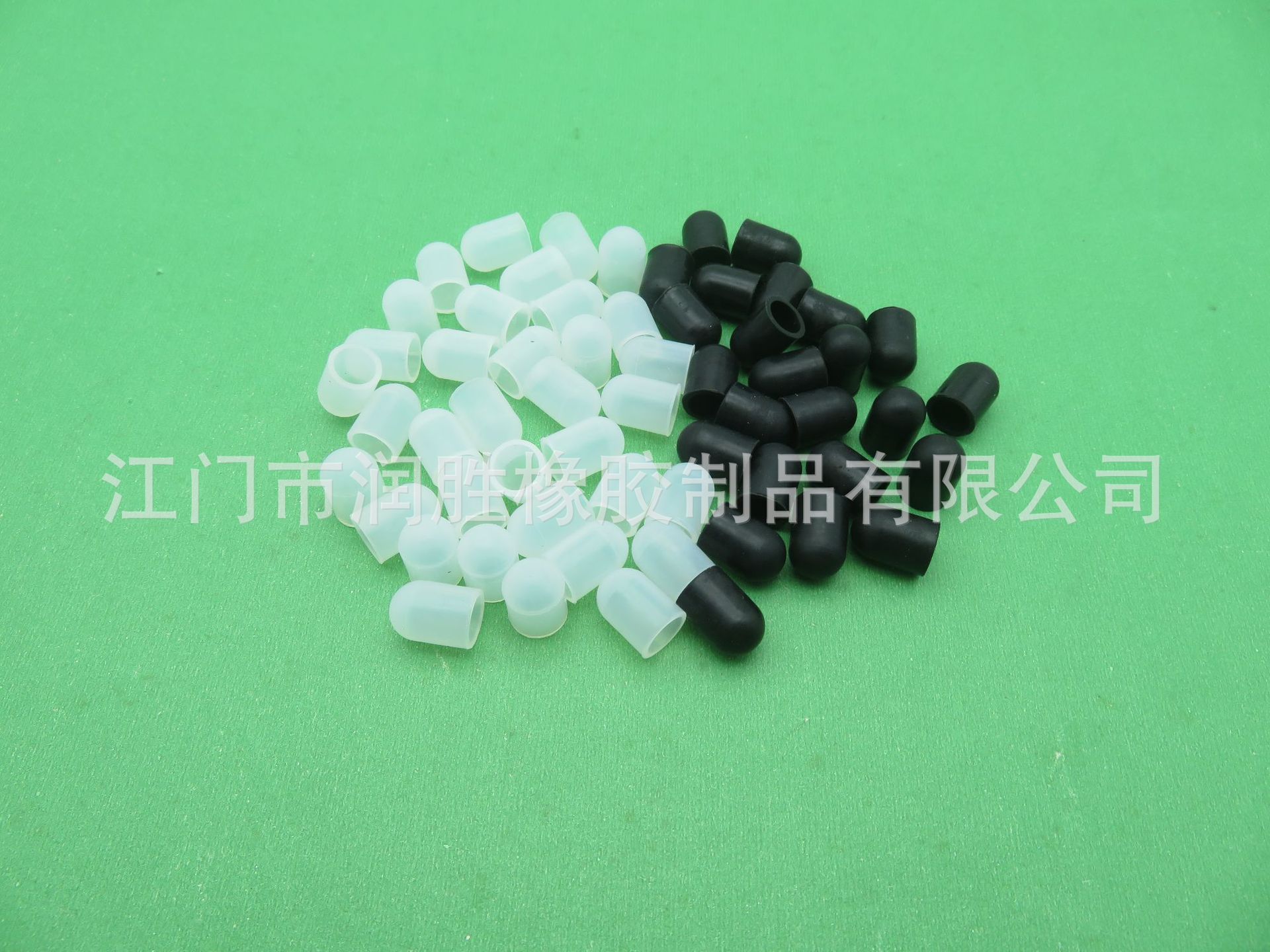 ײ轺ñ˿Բܶ˿ڱ轺׵ƽñ͸½