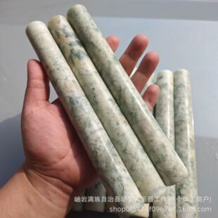 ��Ȼ��ʯߦ���ȼ��ô�̖��մ�����ߦ���ߦ���Ƥ����ʯ�^�����