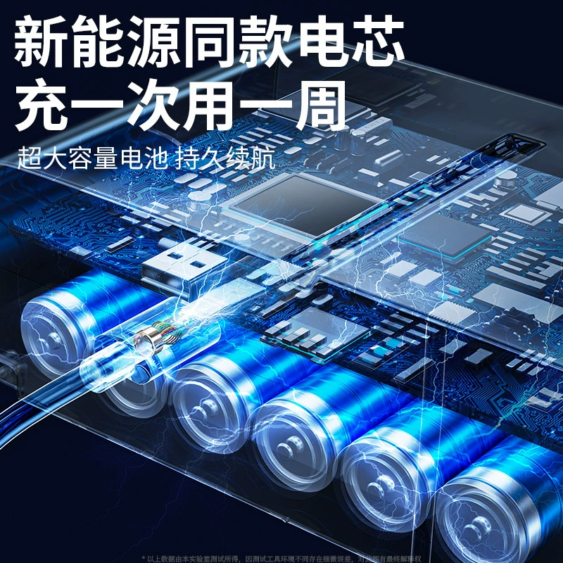 Outdoor photography live streaming lighting RGB full-color ambience fill light for video portraits indoor LED