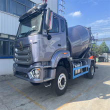 10ˮ܇SֱN Ҷ܇ ܇ HOWO܇