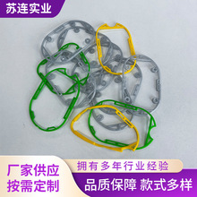 �K�B���ܼӺ���z�| ͸�����η������_�|Ƭ ���ɫҎ���Π���z�|