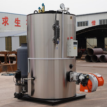 �S�ҹ���ȼ��ȼ�������l���� 0.3��-4��ȫ�Ԅ������l����