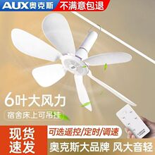 �W��˹����С��������С�L��Ұ�I�W������¶�I�L�ȑ�����L����~