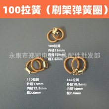 늄ӹ������ ��N��ĥ�C�и�C�怶������� ��100�����ɣ�����