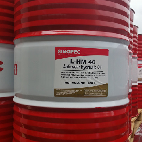 ������Խ L-TSA 32���ֻ���(B��),�������ֻ��ͳ���,�Ϻ����ֻ���