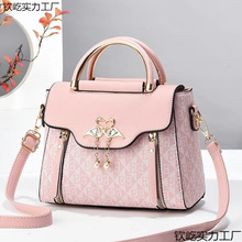 ��Ƥ�|��Ůʿ2024�¿������p��������r�������p��μ�б���