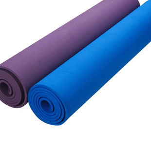 tpe�٤�|�wλ������|6mm���| �Ӻ����z�٤�|��yƽ��|