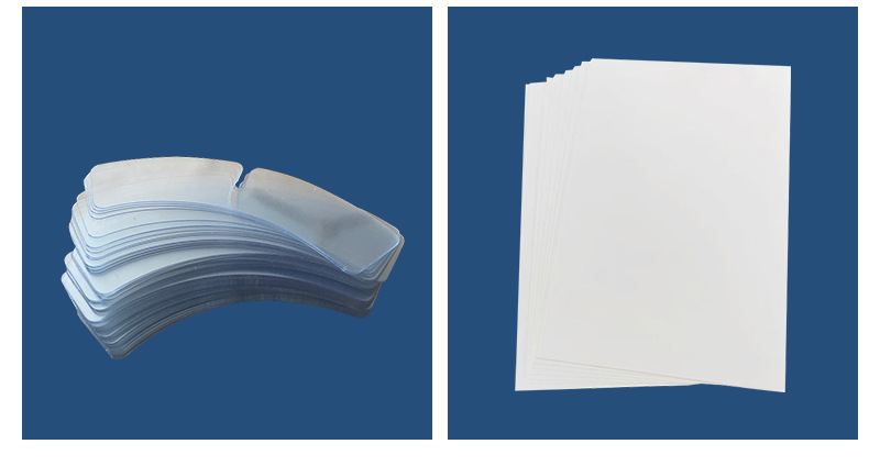 瓯丰纸套详情_17