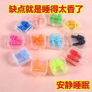 ��������������˯�߹��I���I���������Ů�W�����ᳳ�[�����X��