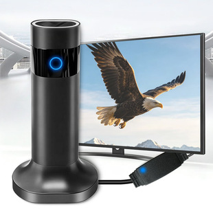 ˽�x���攵���ҕ�쾀������4K�ҕHDTV ATSC DVB-T ��̖�ҕ�쾀