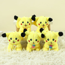 �W�tƤ����ѩ��ɐۿ�ͨë�q��ż���挚ؐ�����������޹���