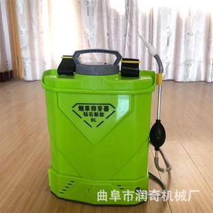 ������ѿ�� 늄ӵ�Һ��ѿ�C �����cѿ�� �r�ø�Ч��ѿ����