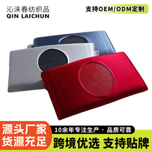 �ڿƼ�3D�ڽ���̿���z��ӛ�������؏��o�i����c�ļ�������о�S��