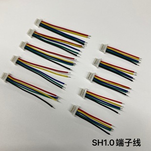 JFS����SH1.0���Ӿ� 2PС�g�ྫ���B�Ӿ� 1.0���Ⱦ��� 늳ؾ���о