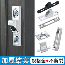 ʽi͹XϽ𴰑hiƽTiےh̨T