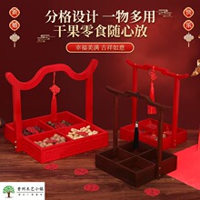 ľ�ʽ��ڼ���������ģ���Ĺ���ɹ��̿����輸�����������Ϲ���