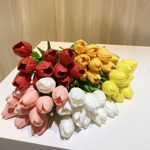 PU�ָ�����������羳���uͨ���滨�����������ڻ�c�ҾӼٻ�