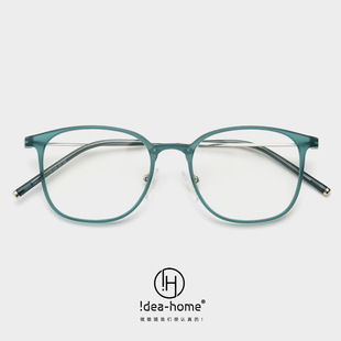 TR2248��߅���nϵ��ҕ���R�����Ů�pƽ���R�ܾW�t�����Ȕ����R