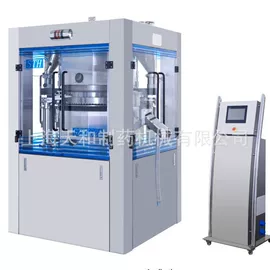 其他行业专用;化工成型设备;糖果机械